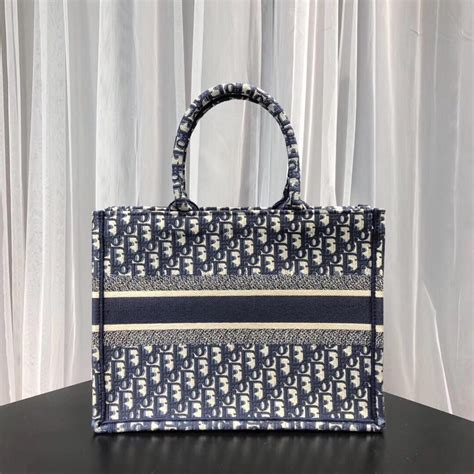 replica dior tote